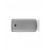 Full Body Housing For Lg Thrive P506 Black - Maxbhi Com