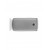 Full Body Housing For Lg Thrive P506 White - Maxbhi Com