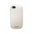 Full Body Housing For Motorola Me632 Black - Maxbhi Com