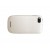 Full Body Housing For Motorola Me632 Black - Maxbhi Com