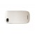 Full Body Housing For Motorola Me632 Black - Maxbhi Com