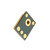 Microphone Mic For Archos 50 Titanium - Maxbhi Com