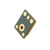 Microphone Mic For Archos 50 Titanium - Maxbhi Com