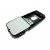 Middle For Nokia 6021 - Maxbhi Com
