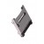 Mmc Connector For Lenovo A820t - Maxbhi Com