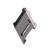 Mmc Connector For Lenovo A820t - Maxbhi Com