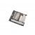 Mmc Connector For Lenovo Rocstar A319 - Maxbhi Com