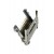Mmc Connector For Nokia 5228 - Maxbhi Com