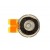 Vibrator For Huawei Honor 3c Play - Maxbhi Com