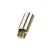 Vibrator For Lenovo A708t - Maxbhi Com
