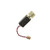 Vibrator For Motorola Xt800 Zhishang - Maxbhi Com
