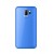 Full Body Housing For I Kall K7 Black - Maxbhi Com