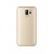 Full Body Housing For I Kall K7 White - Maxbhi Com