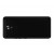 Full Body Housing For Kult Impulse Kt05 Black - Maxbhi Com
