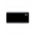Full Body Housing For Lg Optimus Q2 Lu6500 Black - Maxbhi Com