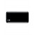 Full Body Housing For Lg Optimus Q2 Lu6500 Black - Maxbhi Com