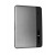 Full Body Housing For Motorola Xoom Mz606 Black - Maxbhi Com