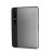 Full Body Housing For Motorola Xoom Mz606 Black - Maxbhi Com