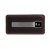 Full Body Housing For Tmobile G2x Brown - Maxbhi Com