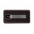 Full Body Housing For Tmobile G2x White - Maxbhi Com