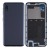 Back Panel Cover For Samsung Galaxy A10e White - Maxbhi Com