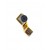 Camera For Htc Imagio - Maxbhi Com