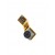 Camera For Htc Imagio - Maxbhi Com