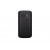 Full Body Housing For Celkon A7 Black - Maxbhi Com