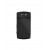 Full Body Housing For Imate Ultimate 8150 White - Maxbhi Com