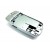 Full Body Housing For Samsung E720 White - Maxbhi Com