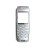 Full Body Housing For Sony Cmd J70 White - Maxbhi Com