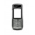 Full Body Housing For Vertu Ascent White - Maxbhi Com