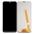 Display for Samsung Galaxy A10e White (Combo Folder) by Maxbhi.com