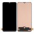 LCD with Touch Screen for Vivo S1 - Aug 2019 Green