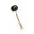 Microphone Mic For Hp Ipaq Rw6828 - Maxbhi Com