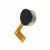 Vibrator For Zte Grand X2 In - Maxbhi Com