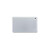 Full Body Housing For Acer Iconia W3 White - Maxbhi Com