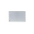 Full Body Housing For Acer Iconia W3 White - Maxbhi Com