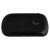 Full Body Housing For Alcatel Groove Ot710d Blue - Maxbhi Com