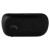 Full Body Housing For Alcatel Groove Ot710d Red - Maxbhi Com