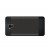 Full Body Housing For Celkon Campus Buddy A404 Black - Maxbhi Com