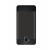 Full Body Housing For Celkon Campus Buddy A404 Black - Maxbhi Com