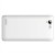 Full Body Housing For Celkon Q3000 Black - Maxbhi Com