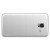 Full Body Housing For Chilli A555 White - Maxbhi Com
