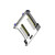 Mmc Connector For Motorola A810 - Maxbhi Com