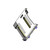 Mmc Connector For Motorola A810 - Maxbhi Com