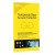 Tempered Glass for Asus A10 - Screen Protector Guard by Maxbhi.com