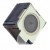 Camera For Domo Slate N9 - Maxbhi Com