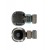 Camera For Fly F350 - Maxbhi Com