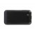Full Body Housing For Coolpad D530 Black - Maxbhi Com